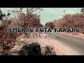 Kembang Kota Karang - Acong Pemain Keyboard || Lirik Lagu Viral