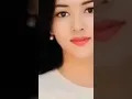 Download Lagu satukanlah hati kami 💓 #shorts #shortvideo #beautiful