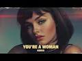 Lagu Bad Boys Blue – You’re a Woman 2k26 Remix (DJ Monster Edit)