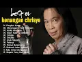 Download Lagu Best Of Kenangan Chrisye - Full Album Terbaik 80an 2000an - Nostalgia Indonesia Paling Populer