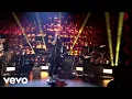 Download Lagu Nico Santos - Play With Fire (live bei Late Night Berlin 2020)