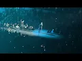 Dan & Shay "Nothin' Like You" @ TD Garden in Boston, MA 4/13/2024