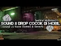 Download Lagu DJ NGEDROP X BREAKDUTCH V2 FULL BASS BRUTAL KANE ( SPEED UP X REVERB)