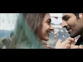 Le Aaunga X Suniya Suniya Rata De Rata De Vich Tu (Official Video) | Reels Hits Song | Juss | Mashup