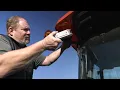 Cabin Air Protection for Farmers Purecab Filters