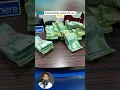 Download Lagu Bongkar celengan 20k, begini cara menabung uang didalam kaleng #shorts