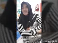 Download Lagu Tio fanta tiada nama seindah nama mu  yayang cinta