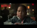 Video di Dion | Trailer ufficiale | Netflix