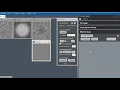 temDM 13 - temDM vs Gatan MSA