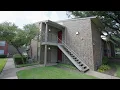 Adair off Addison Comfortable Luxury in North Dallas