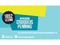 Download Lagu Pallas Agterberg krijgt Cruquius Penning Haarlemmermeer 2016