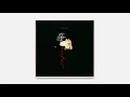 Amir Obé - Bloodshot (Audio)