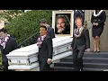 R I P Famous American Actor Kurt Russell Touches our Hearts with this Tearful Goodbye to His Father