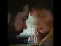 All Too Well (10 Minute Version) (The Short Film)