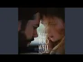 Download Lagu All Too Well (10 Minute Version) (The Short Film)