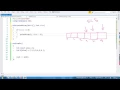 printArray recursively