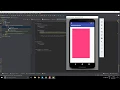 How To Convert Java Code Into Kotlin Using Android Studio