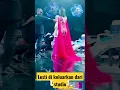 Download Lagu Lesti di usir dari studio😱#youtubeshorts