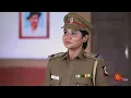 Download Lagu Police - ன  என்ன வேண்ணாலும் பண்ணுவீங்களா | Manamagale Vaa Semma Scenes | 04 Sep 2025 | Tamil Serial