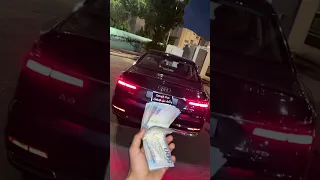 والله ذله حب حب عمري مسرع 