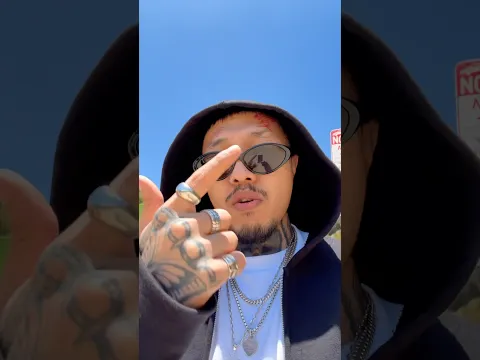 💔