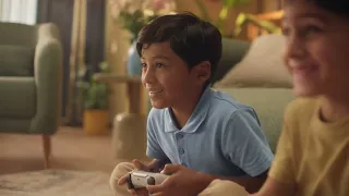 جبنة كريمة من المراعي تفر ح الكل 