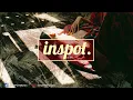 Surf Mesa & Nitti Gritti - Marching Band