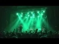 Download Lagu Veil Of Maya - Ellie (Live 2015 - Helsinki)