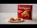 Hot Pockets Meme