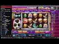 Download Lagu 2025/6/21 晚上拚豬