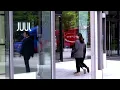 Juul to pay 438 5 million in e-cigarette settlement
