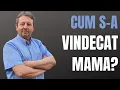 Download Lagu Cum s-a vindecat mama de leucemie?