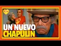 Download Lagu Don Monchito usurpa la identidad del Chapulín Colorado