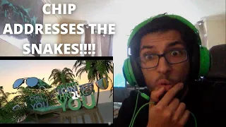 chip ft kida kudz see through reaction 