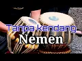 Download Lagu Nemen tanpa kendang
