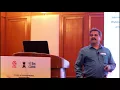 An Enhanced Secure Authentication Scheme with User Anonymity in Mobile Cloud Computing - PKIA 2017