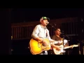 Casey Donahew "One Star Flag" LIVE in Tyler Tx