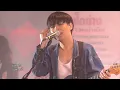 สบายดีไหม? (how r u?) - Whal & Dolph | EP.46 | T-POP STAGE SHOW