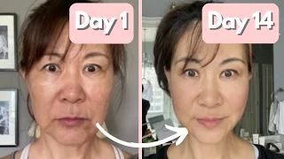 Download 100% EFFECTIVE, FASTEST WAY TO LOOK YOUNGER!! Do it daily for 14 days. MP3