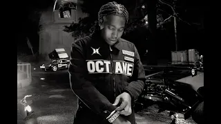 (FREE) Don Toliver Type Beat -"NITRO" 2026