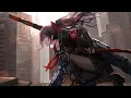Download Lagu Nightcore - HERO (Lyrics)