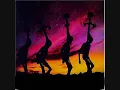 The Stranglers - Too Precious From the Album Dreamtime