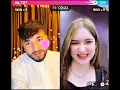 Lagu Waliullah aw gulalay | TikTok live video pashto | pashto new hd TikTok live video 2025