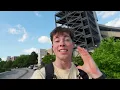 My Brutally Honest Opinions on the University of Georgia