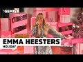 Download Lagu Emma Heesters - Holiday | Live bij 538 Download Lagu Emma Heesters - Holiday | Live bij 538