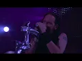 Korn - Live at Montreux 2004 [4K](Full Concert)[AC3 5.1 Sound]
