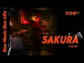 Download Lagu SAKURA - FARIS RM (Cover) Helmi \u0026 Friends