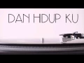 Download Lagu D'MASIV FEAT IWAN FALS  -   SATU SATUNYA (VIDEO LYRIC )