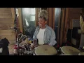 "Melodian" HUNTERTONES // Transmission