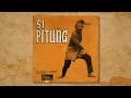 Download Lagu Si Pitung - M. Sjah \u0026 Orkes Krontjong Dian Irama pimpinan M. Wiromo (Remastered)